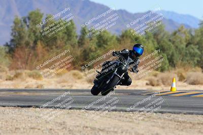 media/Feb-23-2025-2WTD (Sun) [[9604a77d5d]]/4-C Group/Session 5 (Turn 7)/